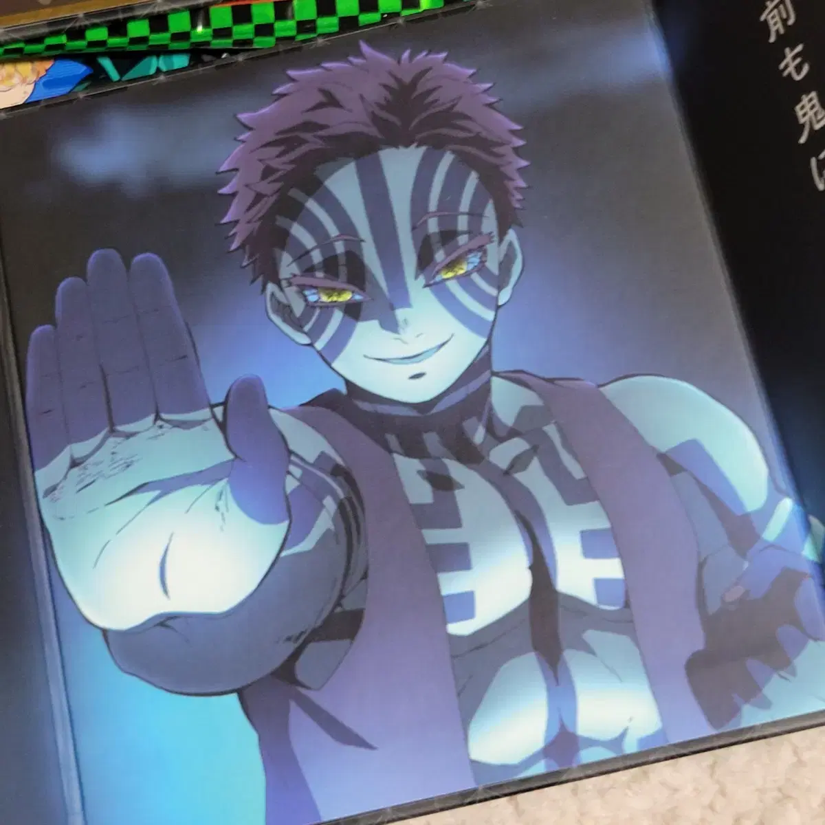 thumbnail-3